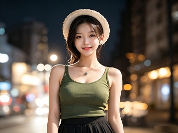 曲阜包养模特资源为什么入驻量大?如何规避交友骗子